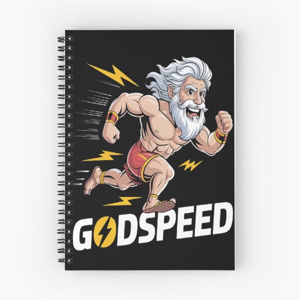 Item preview, For Luck Godspeed Good Luck designed and sold by mandiana.