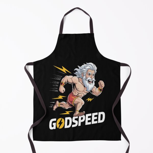 Item preview, For Luck Godspeed Good Luck designed and sold by mandiana.