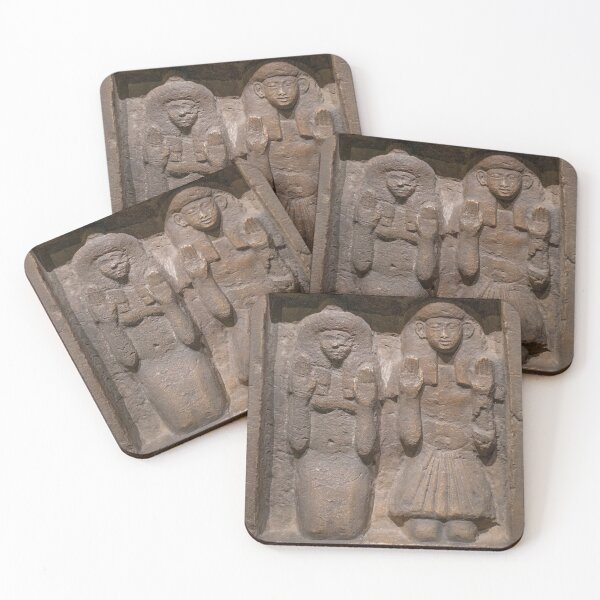 Item preview, Ancient egypt designed and sold by piakestore.
