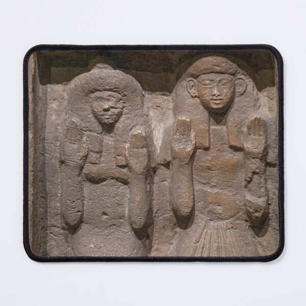 Item preview, Ancient egypt designed and sold by piakestore.
