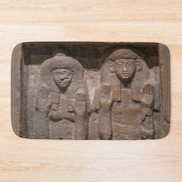 Item preview, Ancient egypt designed and sold by piakestore.