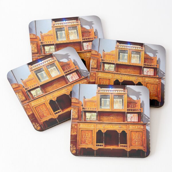 Item preview, Culture In Color designed and sold by apiolands.