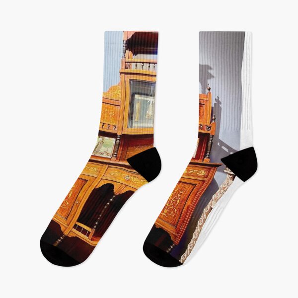 Item preview, Culture In Color designed and sold by apiolands.