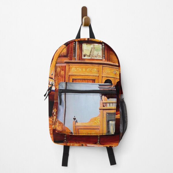 Item preview, Culture In Color designed and sold by apiolands.