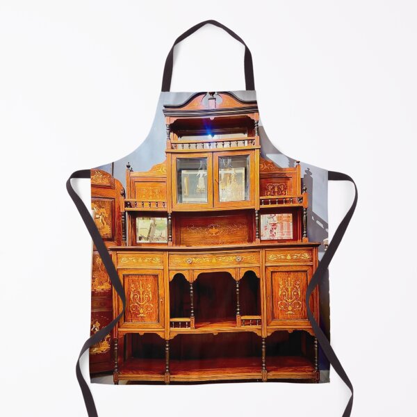 Item preview, Culture In Color designed and sold by apiolands.