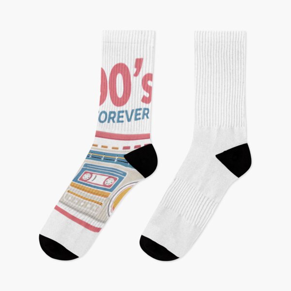 Item preview, Forever In The 90S Groove designed and sold by mandiana.
