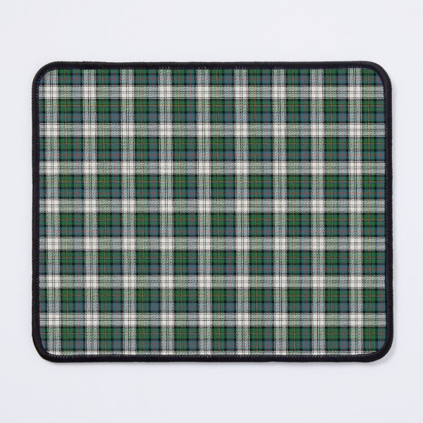 Item preview, MacCallum Dress Ancient Clan Tartan – Scottish Plaid Pattern for Proud Scots designed and sold by The Tartan Forge.