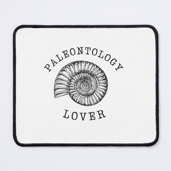 Item preview, Fossil Paleontology Lover designed and sold by MatheusAlex.