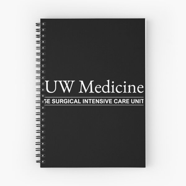 Item preview, Uw  designed and sold by MatheusAlex.