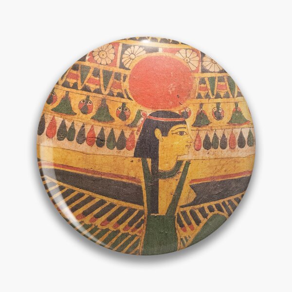 Item preview, Ancient egypt designed and sold by piakestore.