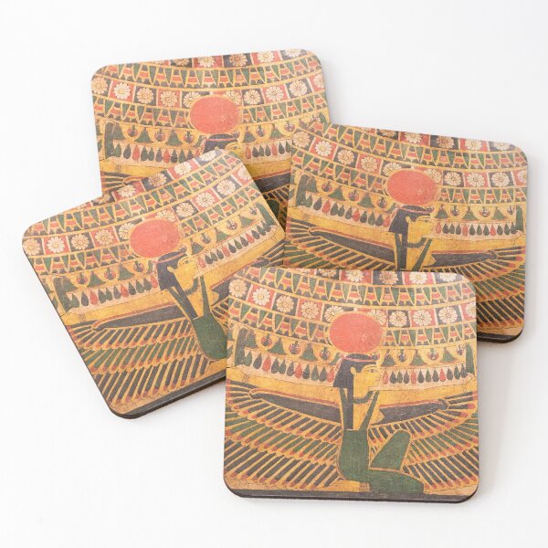 Item preview, Ancient egypt designed and sold by piakestore.