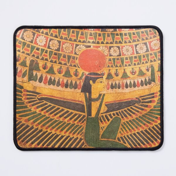 Item preview, Ancient egypt designed and sold by piakestore.