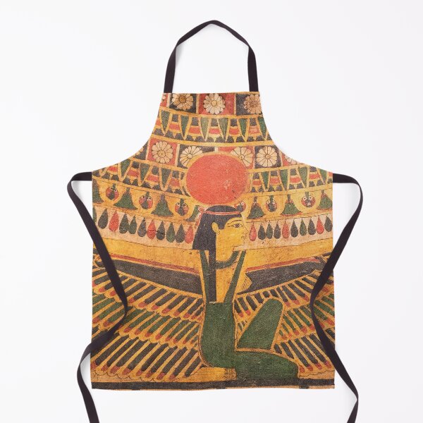 Item preview, Ancient egypt designed and sold by piakestore.