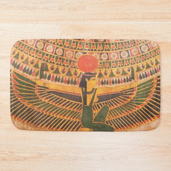 Item preview, Ancient egypt designed and sold by piakestore.