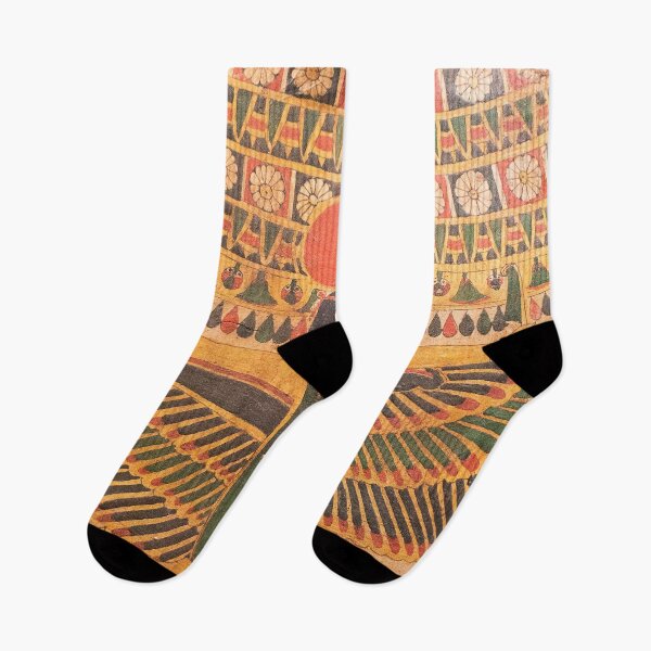 Item preview, Ancient egypt designed and sold by piakestore.