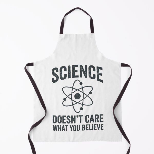 Item preview, "SCIENCE" designed and sold by Tecno-Art-Land.