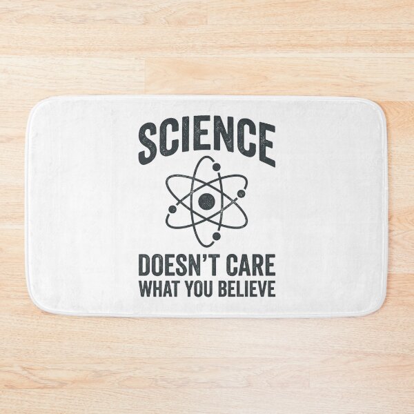 Item preview, "SCIENCE" designed and sold by Tecno-Art-Land.