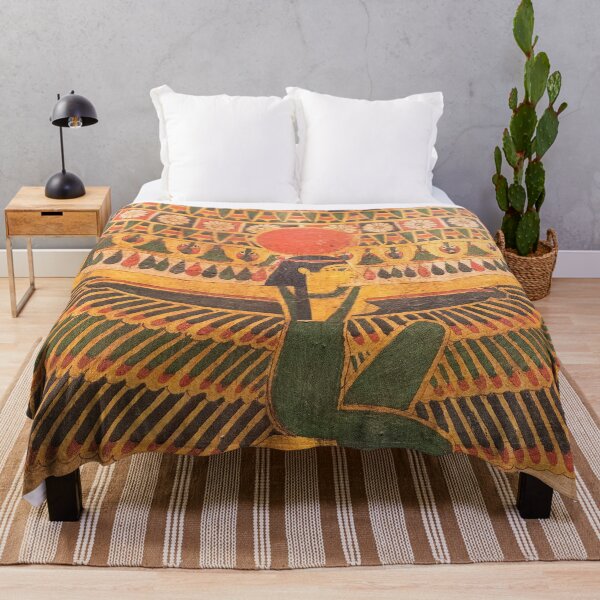 Item preview, Ancient egypt designed and sold by piakestore.