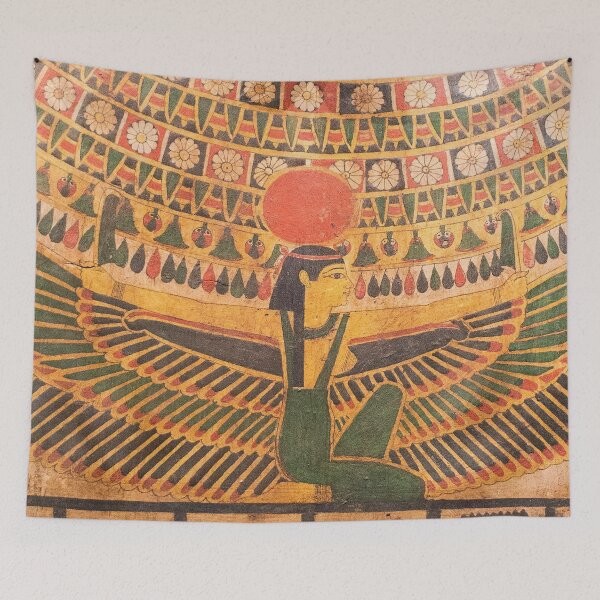 Item preview, Ancient egypt designed and sold by piakestore.