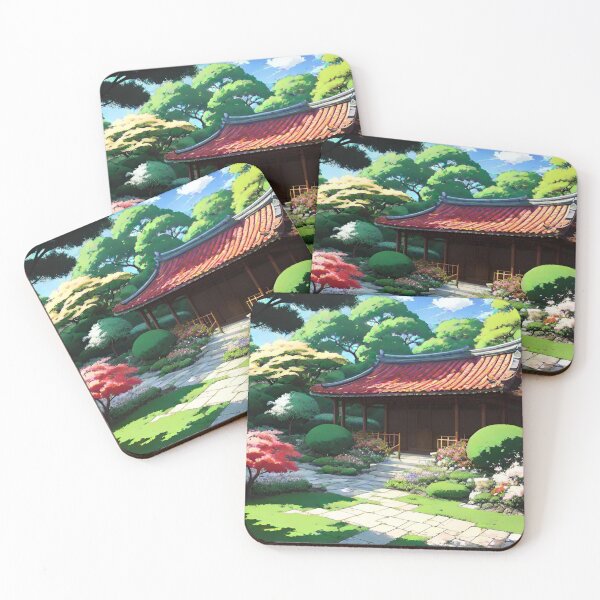 Item preview, Heritage Speaks Loudly designed and sold by apiolands.
