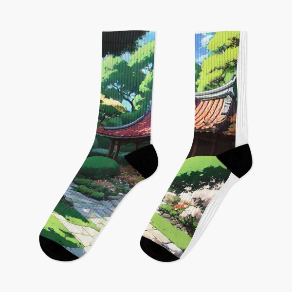Item preview, Heritage Speaks Loudly designed and sold by apiolands.