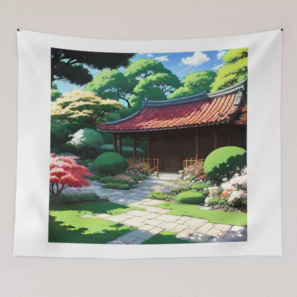 Item preview, Heritage Speaks Loudly designed and sold by apiolands.