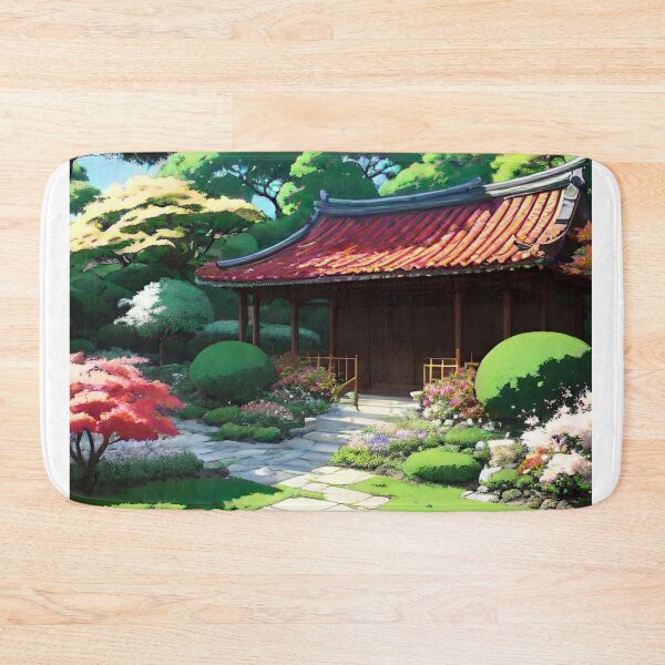 Item preview, Heritage Speaks Loudly designed and sold by apiolands.