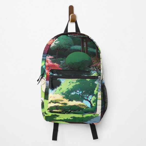 Item preview, Heritage Speaks Loudly designed and sold by apiolands.