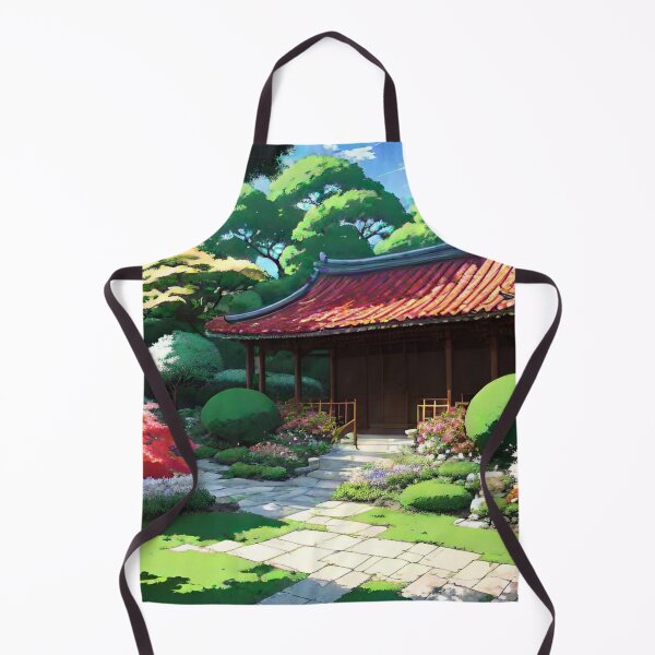 Item preview, Heritage Speaks Loudly designed and sold by apiolands.