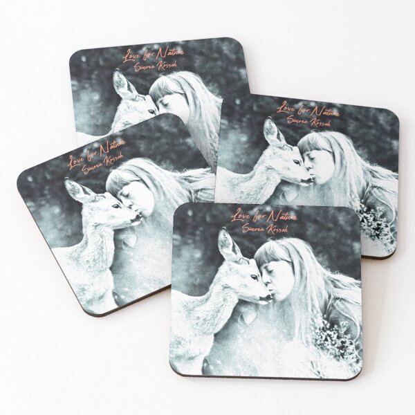 Item preview, ANIMAL designed and sold by myStudioVisual.
