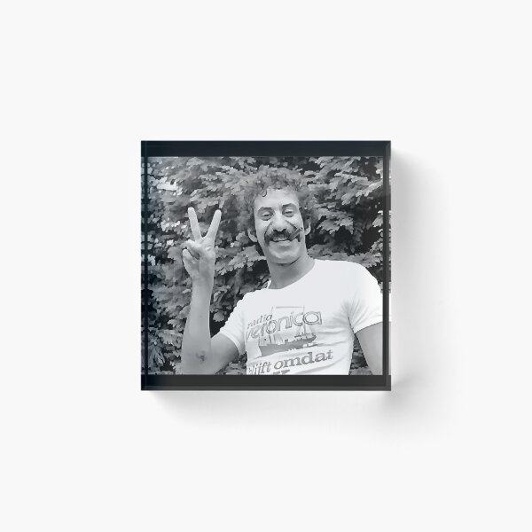 Item preview, Jim Croce - Peace designed and sold by Food Time 1997.