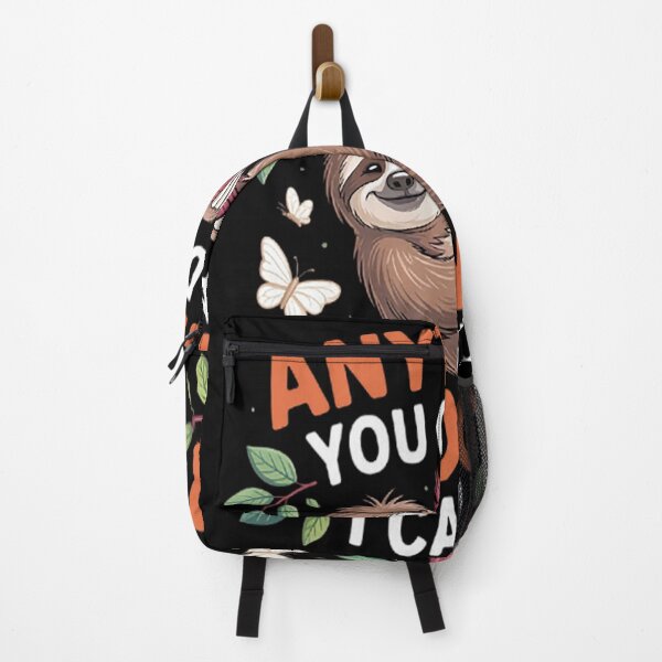 Item preview, Anything You Can Do I Can Do Slower designed and sold by gandebro.