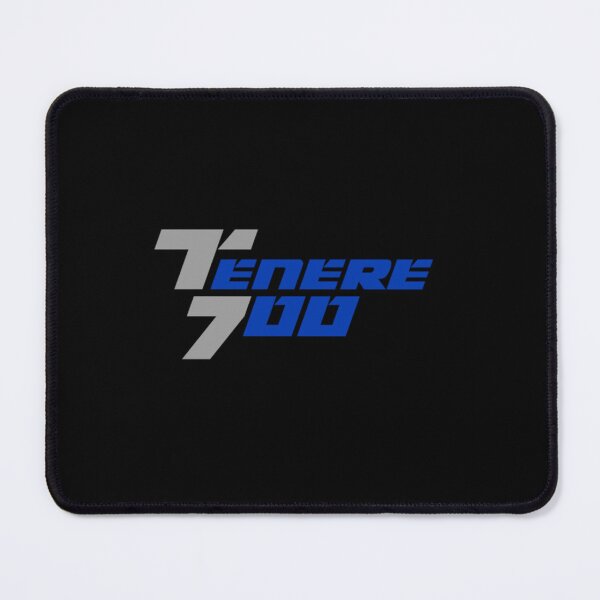 Item preview, Yamaha Tenere 700 Gray designed and sold by MatheusAlex.