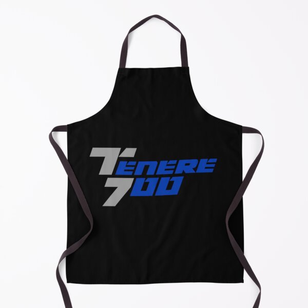 Item preview, Yamaha Tenere 700 Gray designed and sold by MatheusAlex.