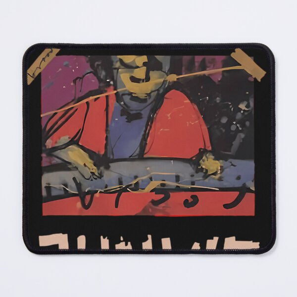 Item preview, Herman Brood Rock _Amp_ Roll Junkie designed and sold by Food Time 1997.