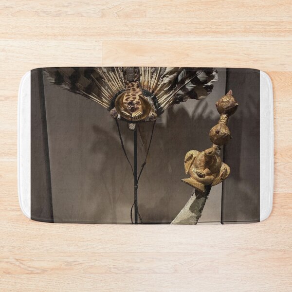 Item preview, Passed Through Generations designed and sold by apiolands.