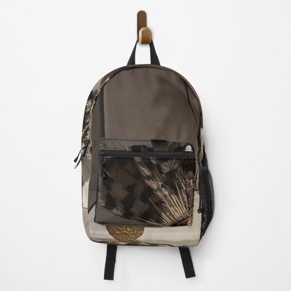 Item preview, Passed Through Generations designed and sold by apiolands.