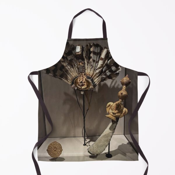 Item preview, Passed Through Generations designed and sold by apiolands.