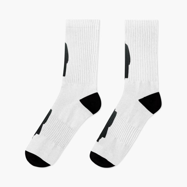 Item preview, The Last Human Silhouette designed and sold by TrueWearCo.