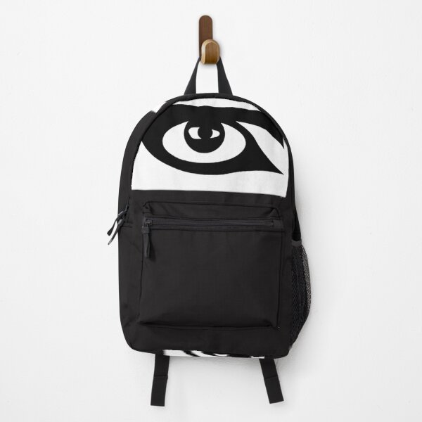 Item preview, Siouxsie Eyes designed and sold by Food Time 1997.