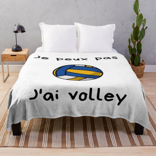 Item preview, I Can’t I Have Volleyball designed and sold by flzxaibkc8.