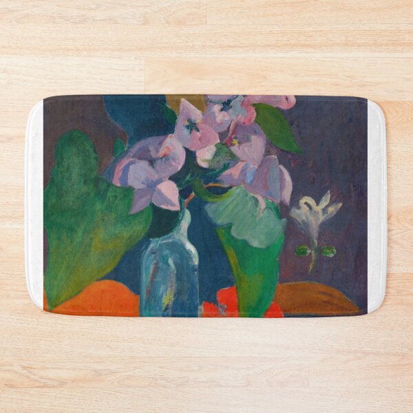 Item preview, Culture Builds Identity designed and sold by apiolands.