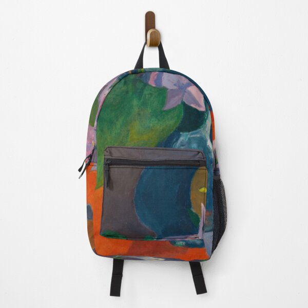 Item preview, Culture Builds Identity designed and sold by apiolands.