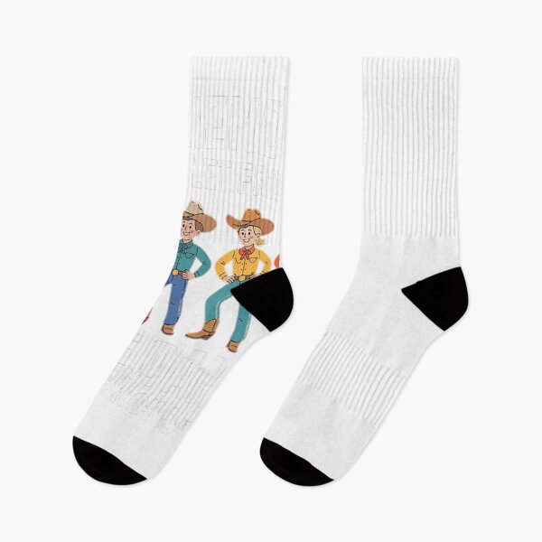 Item preview, Friends Don't Let Friends Line Dance Alone Line Dancing designed and sold by mandiana.
