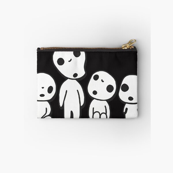 Item preview, Kodama Spirites designed and sold by Food Time 1997.