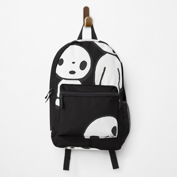 Item preview, Kodama Spirites designed and sold by Food Time 1997.