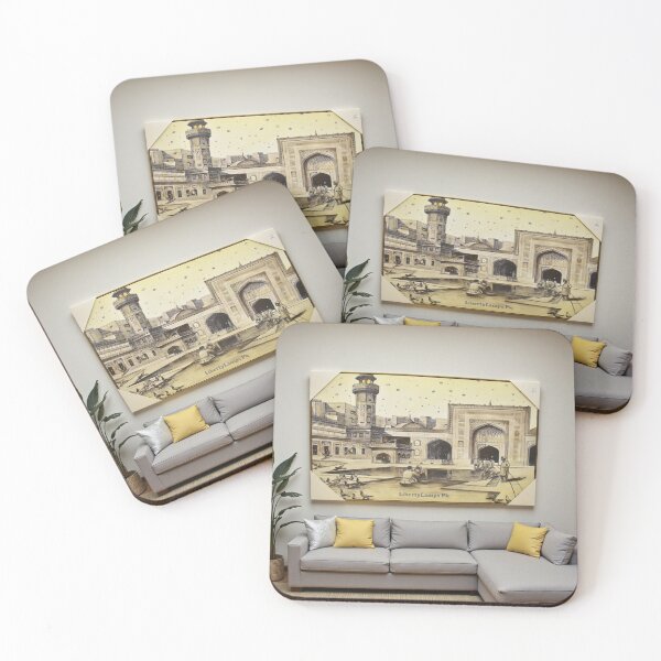 Item preview, Honoring Cultural Roots designed and sold by apiolands.