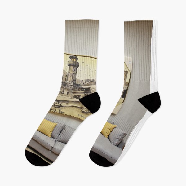 Item preview, Honoring Cultural Roots designed and sold by apiolands.