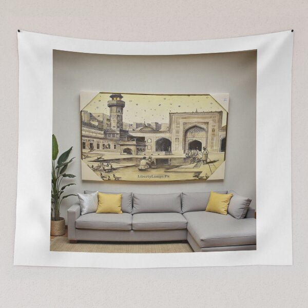 Item preview, Honoring Cultural Roots designed and sold by apiolands.