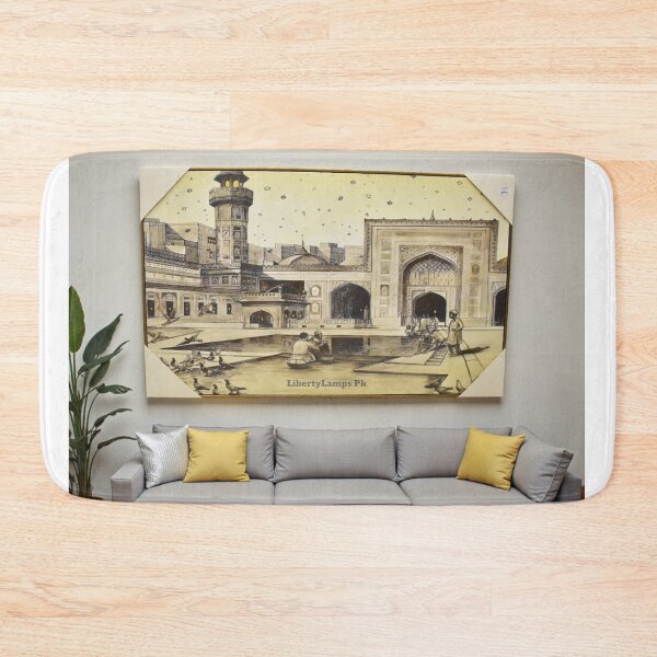 Item preview, Honoring Cultural Roots designed and sold by apiolands.